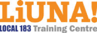 liuna