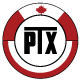 PTX Group Inc