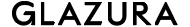 glazura logo